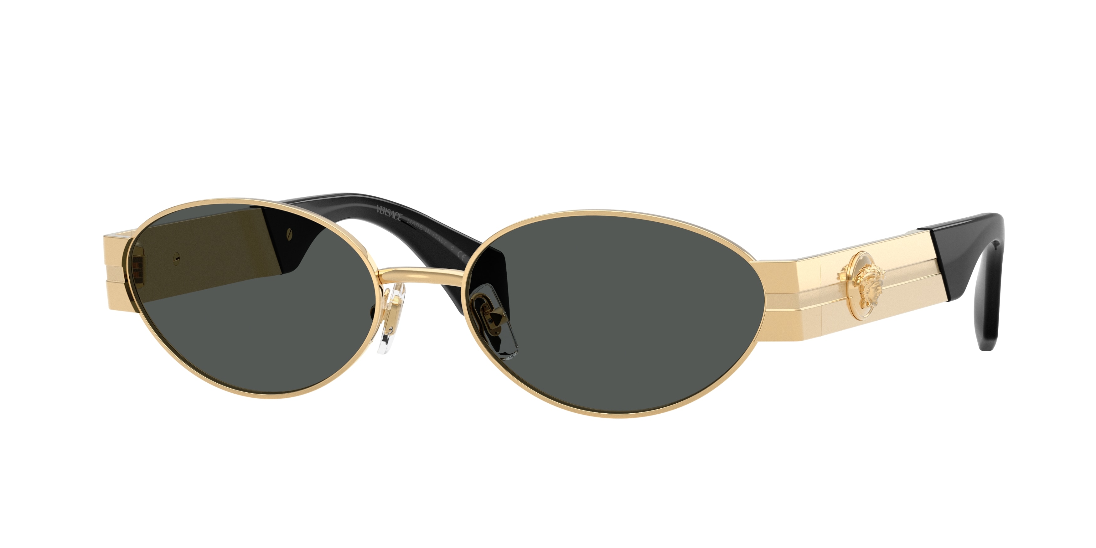 Versace VE2301 152387  